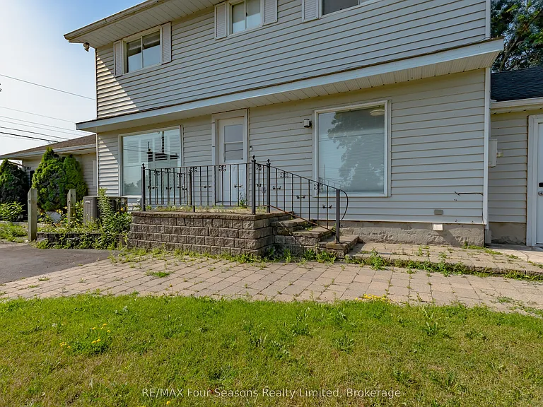 9811 Beachwood Rd — Photo 24
