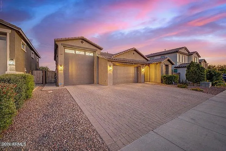 22853 E Estrella Rd — Photo 1