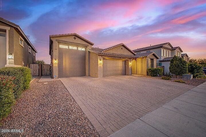 1st image of 22853 E Estrella Rd