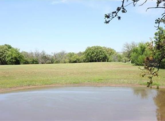 5th image of 1480 Dove Rd