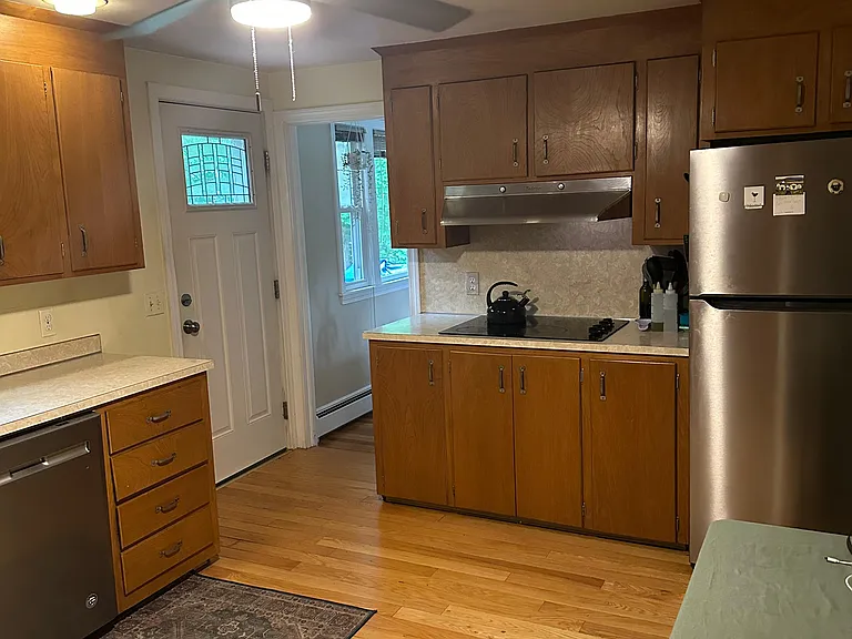 86 Four Winds Rd — Photo 6