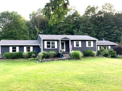 11218 Route 97 N, Waterford, PA, 16441