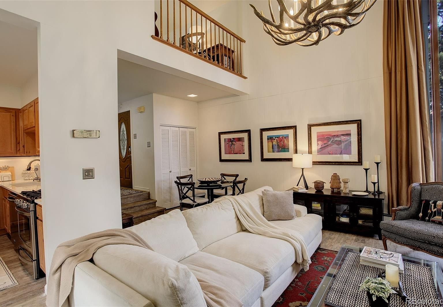 2378 Hearth Drive #6