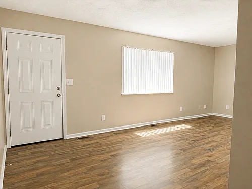 15 Becca Dr #3 Photo 1