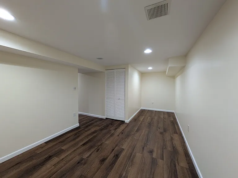 8502 Cherry Valley Ln — Photo 11