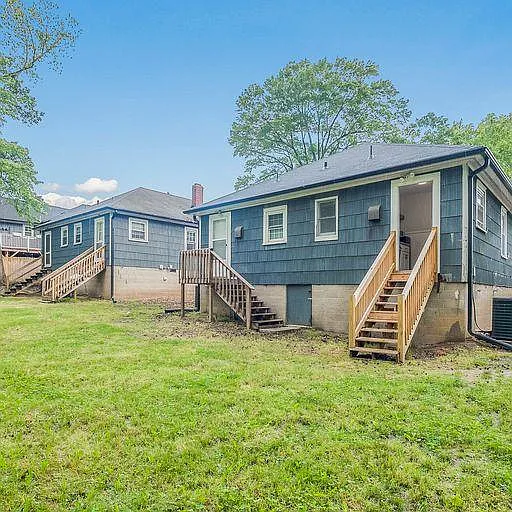 1008 Juniper St — Photo 24