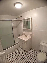 Rented by Highline Residential