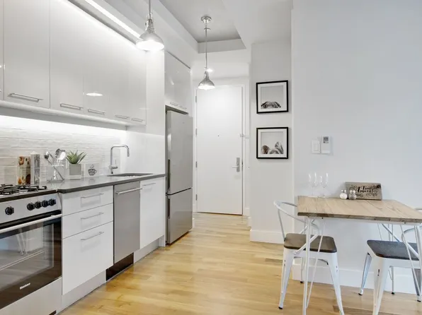 418 Lexington Avenue image 1 of 15