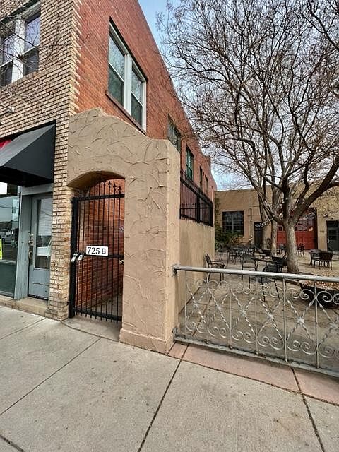 1st image of 725 10th St Unit B