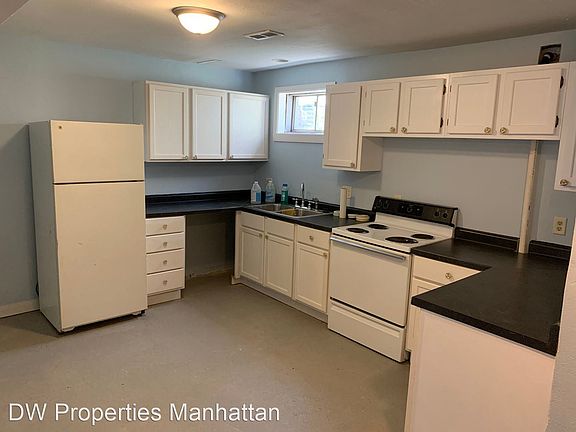 5th image of 1000 Bluemont Ave APT 3