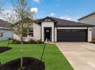 18005 Purple Top Ln, Manor, TX 78653