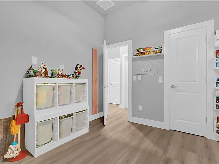 1341 Saltgrass Ct — Photo 23