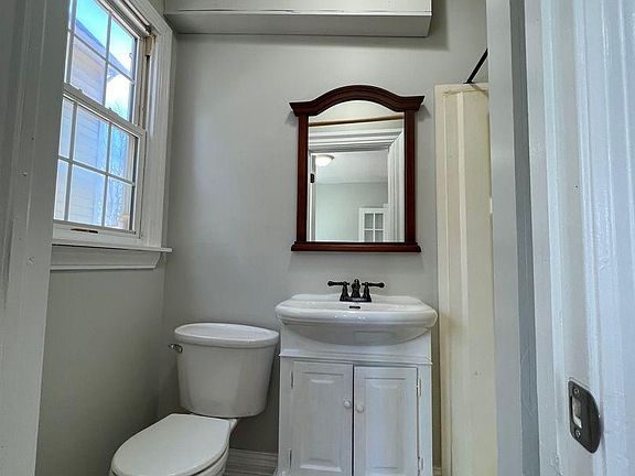 3rd image of 1492 Dixwell Ave #1L