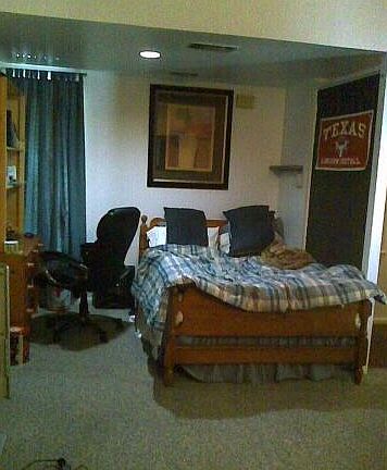 2nd image of 2529 Rio Grande St APT 90
