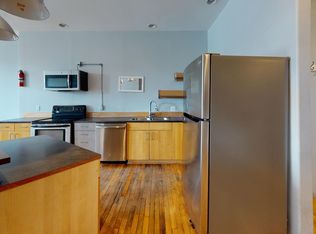 74 Carroll St #R3-3, Binghamton, NY 13901