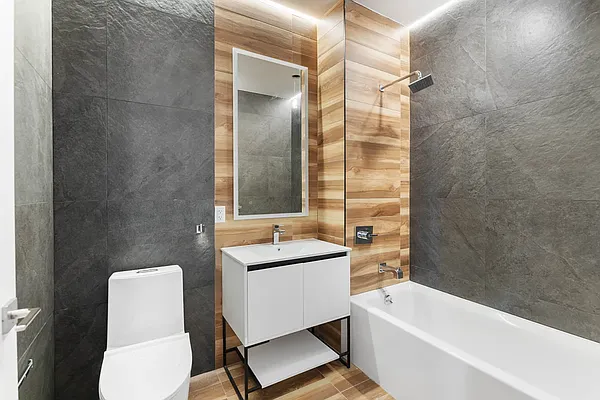 Rented by Living New York | media 40