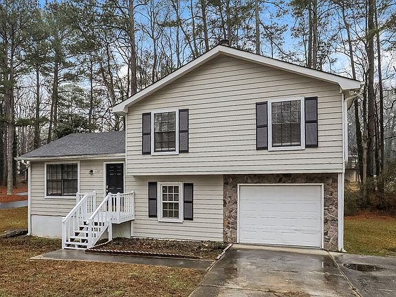 5th image of 6207 Radford Dr
