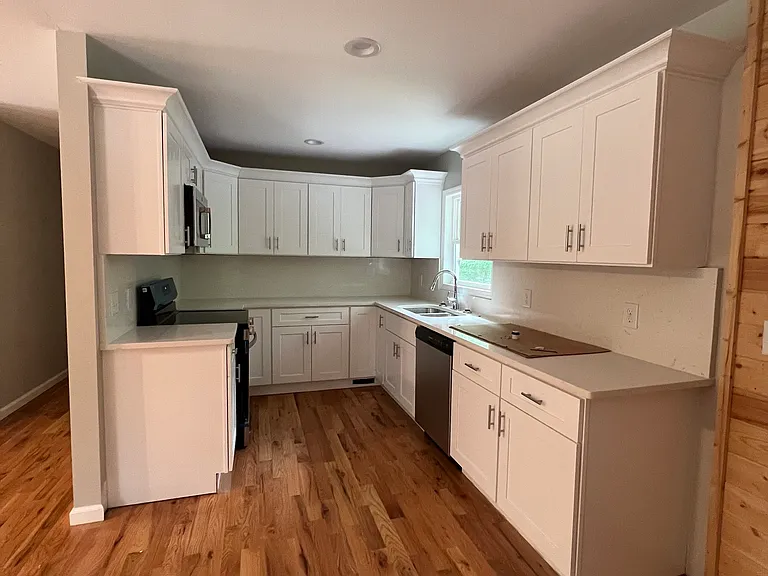 984 Plowshare Rd — Photo 3