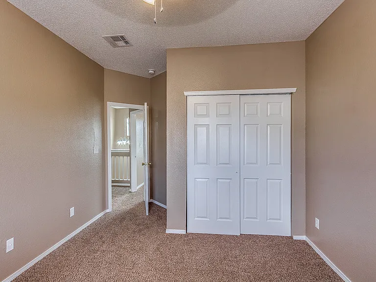 12233 Iverson Ct — Photo 21
