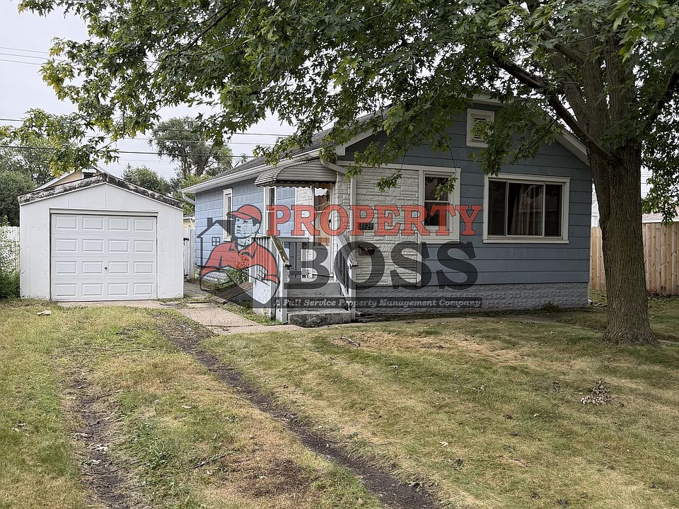 1st image of 6629 McCook Ave
