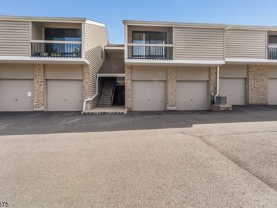 69 N Slope, Clinton, NJ, 08809