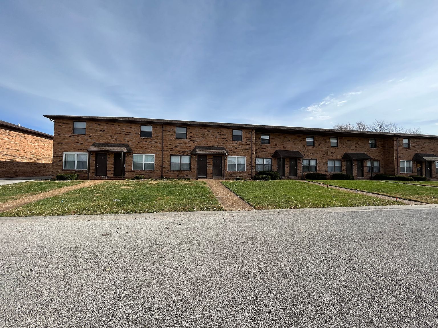 1034 Belle Valley Dr #2 Belleville IL 62220 Zillow