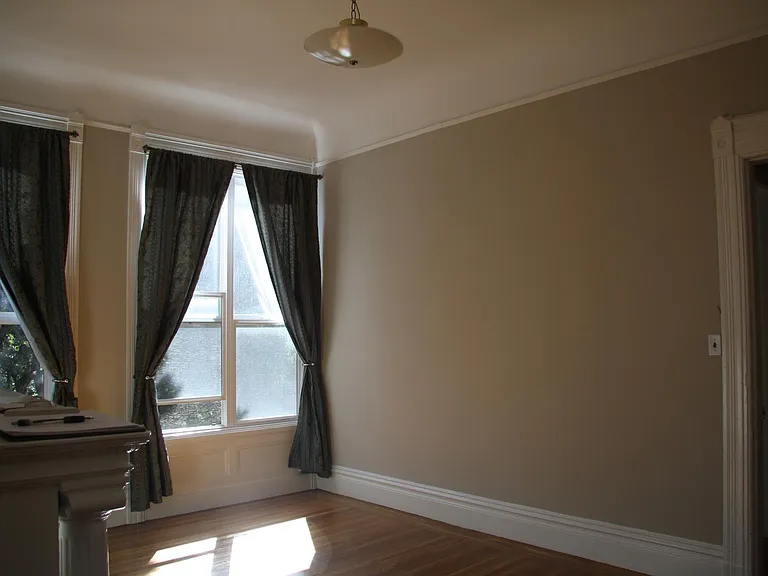 864 Haight St #6 — Photo 4