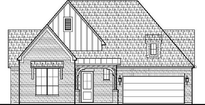 1st image of 104 Tequesta Trl