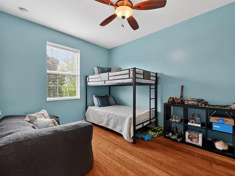 3736 82nd Avenue Cir E #105 — Photo 23