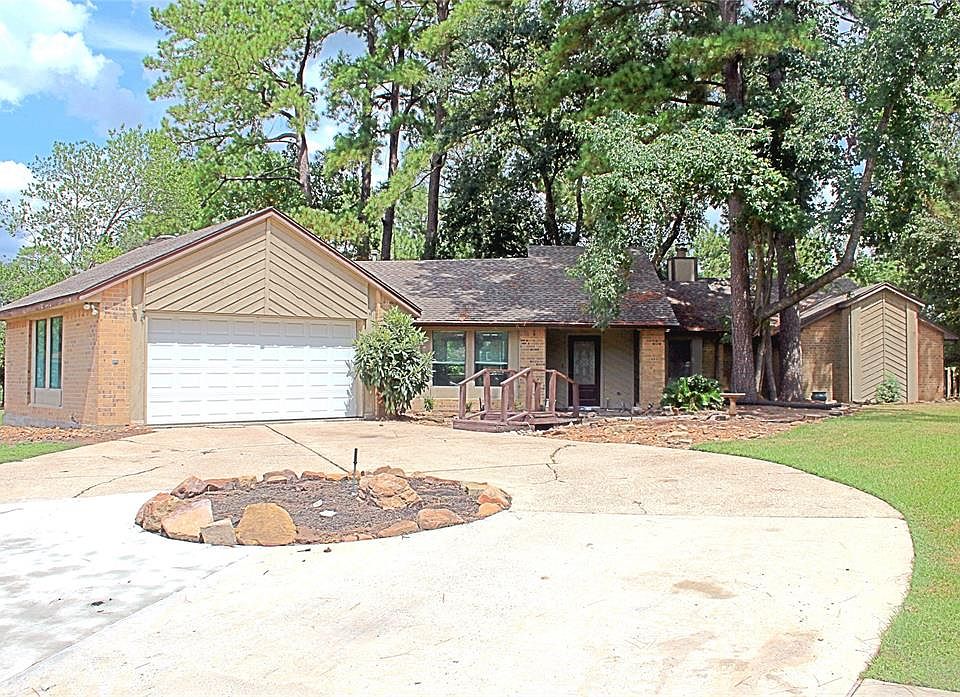 1st image of 7811 Tamarron Ct