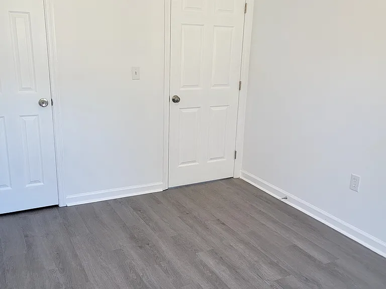 131 Birch St #C — Photo 7