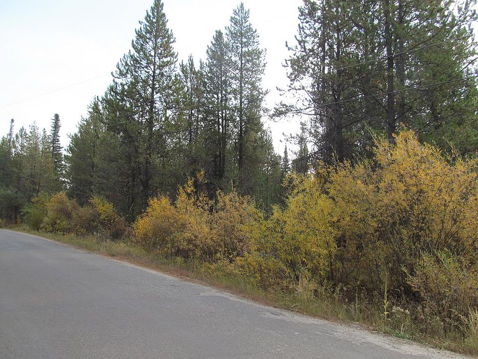 1st image of 177 Lake Trail Dr