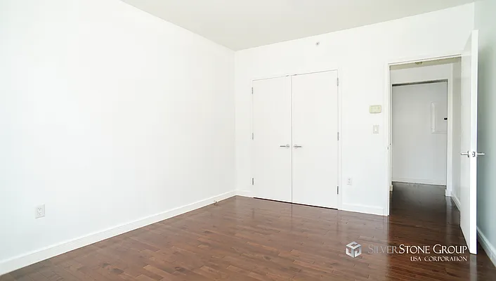 Rented by Silverstone Group USA Corp. | media 30