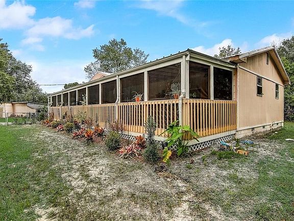 4th image of 3206 New Beginnings Ln