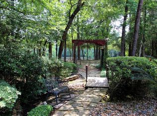 6 W Eden Elm Cir, Spring, TX 77381