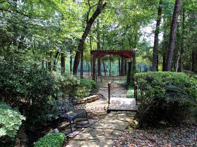 6 W Eden Elm Cir, Spring, TX, 77381