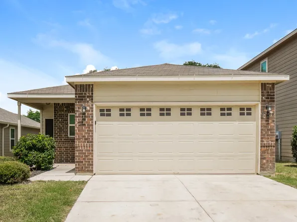 10159 Round Rdg, San Antonio, TX 78254