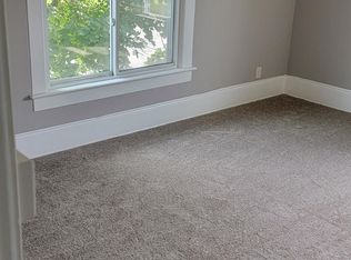 619 Hopocan Ave #2, Barberton, OH 44203