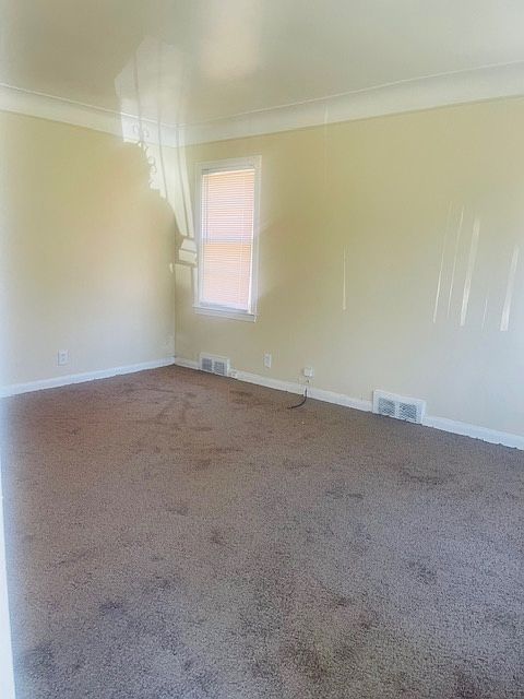 1st image of 13331 Wilshire Dr