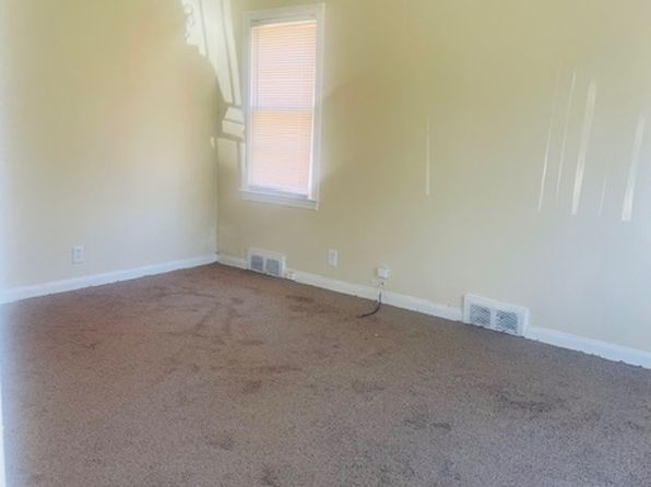 13331 Wilshire Dr