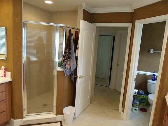 4th image of 24238 Marbella Dr