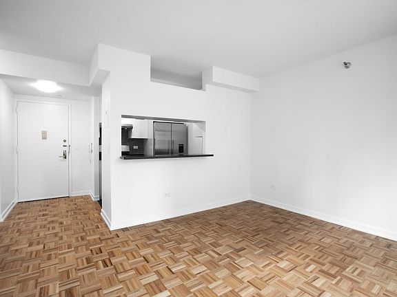 4th image of 75 W End Ave APT C4n