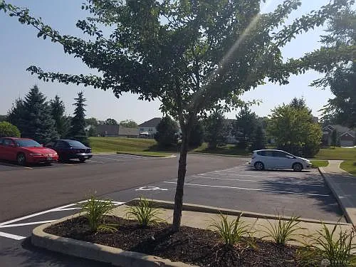 3041 Westminster Dr #207 — Photo 4