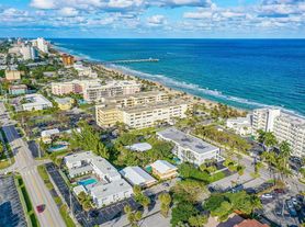 2031 SE 5th St, Deerfield Beach, FL