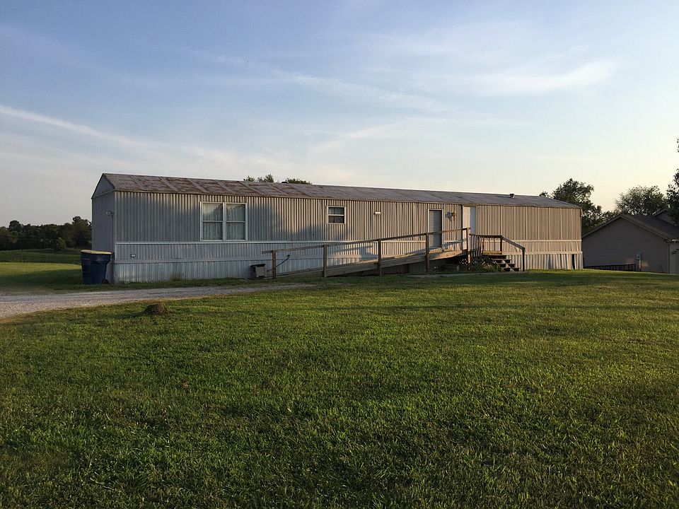 2nd image of 1781 Bethel Lane
