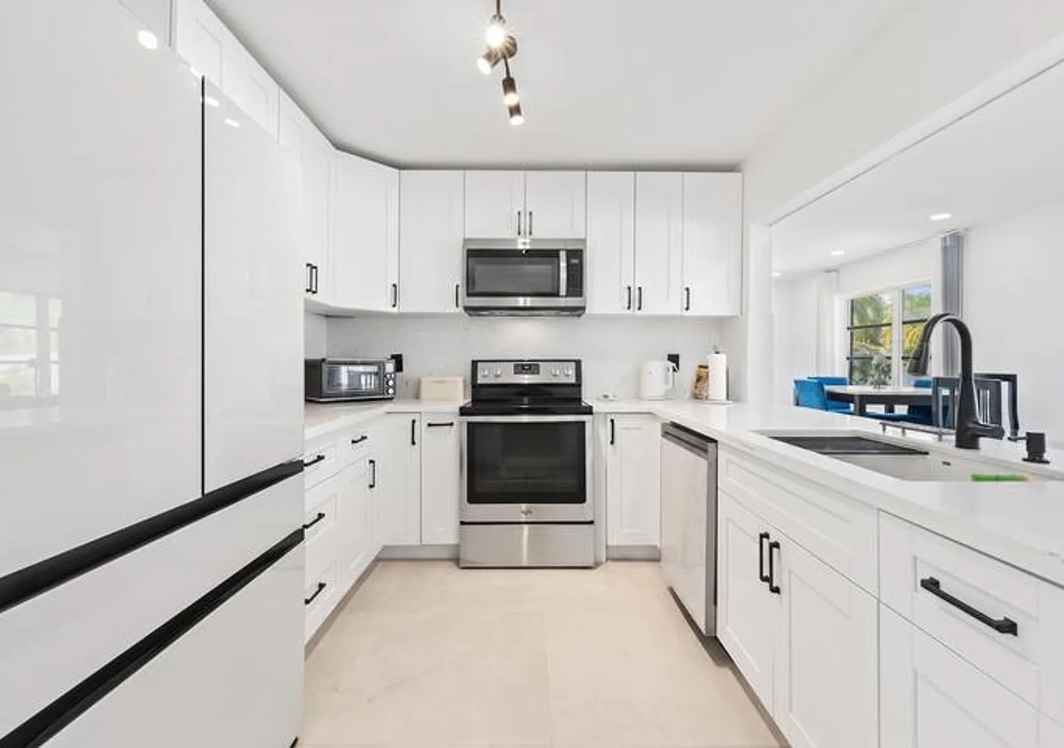 245 Sandpiper Avenue, Royal Palm Beach, FL 33411 — Photo 2