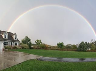 1141 E Haslett Rd, Williamston, MI 48895