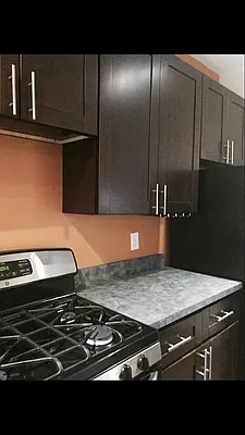 Rented by Smart NY Realty LLC | media 30