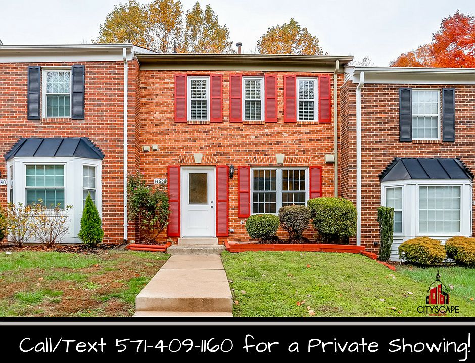 1st image of 14638 Fox Glove Ct
