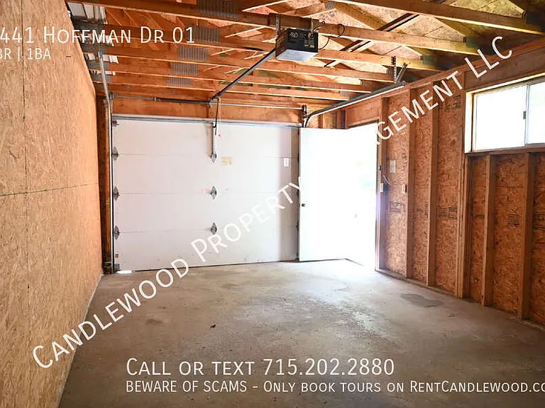 3441 Hoffman Dr #1 — Photo 31